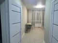 1-бөлмелі пәтер · 43.2 м² · 4/7 қабат, Касыма Шарипова 206/4 — Рыскулова Сайна, бағасы: 220 000 ₸ в Алматы, Алатауский р-н — фото 6