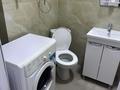 1-бөлмелі пәтер · 43.2 м² · 4/7 қабат, Касыма Шарипова 206/4 — Рыскулова Сайна, бағасы: 220 000 ₸ в Алматы, Алатауский р-н — фото 7