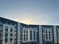 1-бөлмелі пәтер · 43.2 м² · 4/7 қабат, Касыма Шарипова 206/4 — Рыскулова Сайна, бағасы: 220 000 ₸ в Алматы, Алатауский р-н — фото 9
