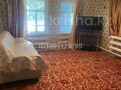Отдельный дом · 3 комнаты · 54.3 м² · 6 сот., Северная 42 — Пржевальского за 15 млн ₸ в Семее
