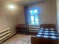Отдельный дом · 3 комнаты · 54.3 м² · 6 сот., Северная 42 — Пржевальского за 15 млн ₸ в Семее — фото 4
