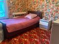 Отдельный дом · 3 комнаты · 54.3 м² · 6 сот., Северная 42 — Пржевальского за 15 млн ₸ в Семее — фото 6