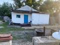 Отдельный дом · 3 комнаты · 54.3 м² · 6 сот., Северная 42 — Пржевальского за 15 млн ₸ в Семее — фото 9