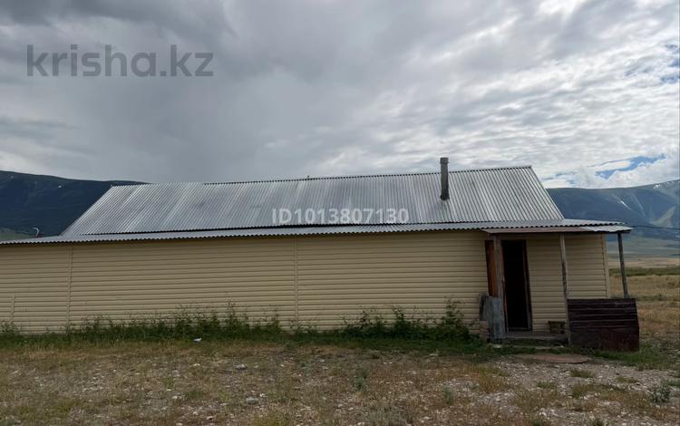 Дом · 3 комнаты · 90 м², Село Шынгыстай — Возле реки Бухтарма и Староавстралийская дорога за 180 000 ₸ в  — фото 2