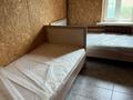 Дом · 3 комнаты · 90 м², Село Шынгыстай — Возле реки Бухтарма и Староавстралийская дорога за 180 000 ₸ в  — фото 11
