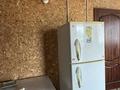 Дом · 3 комнаты · 90 м², Село Шынгыстай — Возле реки Бухтарма и Староавстралийская дорога за 180 000 ₸ в  — фото 12