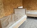 Дом · 3 комнаты · 90 м², Село Шынгыстай — Возле реки Бухтарма и Староавстралийская дорога за 180 000 ₸ в  — фото 7