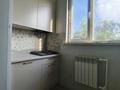 3-бөлмелі пәтер · 67.8 м² · 4/5 қабат, Верхний Отырар ш/а 36, бағасы: 27.8 млн ₸ в Шымкенте, Туран р-н — фото 11