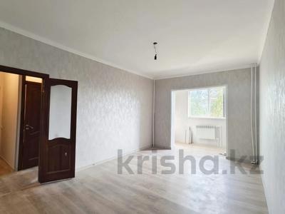 3-бөлмелі пәтер · 67.8 м² · 4/5 қабат, Верхний Отырар ш/а 36, бағасы: 27.8 млн ₸ в Шымкенте, Туран р-н