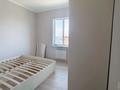 3-бөлмелі пәтер · 67.8 м² · 4/5 қабат, Верхний Отырар ш/а 36, бағасы: 27.8 млн ₸ в Шымкенте, Туран р-н — фото 6