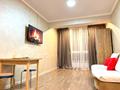 1-бөлмелі пәтер · 28 м² · 6/10 қабат, Шұғыла ш/а., жугисова 14/19, бағасы: 18.5 млн ₸ в Алматы, Наурызбайский р-н — фото 2