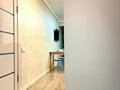 1-бөлмелі пәтер · 28 м² · 6/10 қабат, Шұғыла ш/а., жугисова 14/19, бағасы: 18.5 млн ₸ в Алматы, Наурызбайский р-н — фото 6