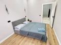 2-бөлмелі пәтер · 55 м² · 13/15 қабат, 17-ш/а. кереге жк, бағасы: 200 000 ₸ в Актау, 17-й мкр — фото 2