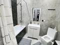 2-бөлмелі пәтер · 55 м² · 13/15 қабат, 17-ш/а. кереге жк, бағасы: 200 000 ₸ в Актау, 17-й мкр — фото 7