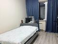 1-комнатная квартира · 56 м² · 7/9 этаж, мкр Коктобе, Сагадат Нурмагамбетова за 60 млн ₸ в Алматы, Медеуский р-н — фото 6