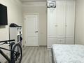 1-комнатная квартира · 56 м² · 7/9 этаж, мкр Коктобе, Сагадат Нурмагамбетова за 60 млн ₸ в Алматы, Медеуский р-н — фото 7