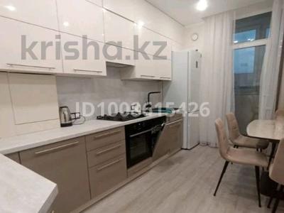 1 комната · 50 м², мкр Нуркент — Алматы Арена за 1 000 ₸ в Алатауский р-н