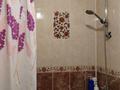 4-комнатная квартира · 79 м² · 4/5 этаж, Брусиловского — Астана за 43.5 млн ₸ в Петропавловске — фото 12