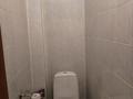 4-комнатная квартира · 79 м² · 4/5 этаж, Брусиловского — Астана за 43.5 млн ₸ в Петропавловске — фото 13
