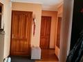 4-комнатная квартира · 79 м² · 4/5 этаж, Брусиловского — Астана за 43.5 млн ₸ в Петропавловске — фото 14