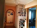 4-комнатная квартира · 79 м² · 4/5 этаж, Брусиловского — Астана за 43.5 млн ₸ в Петропавловске — фото 15