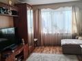 4-комнатная квартира · 79 м² · 4/5 этаж, Брусиловского — Астана за 43.5 млн ₸ в Петропавловске — фото 16