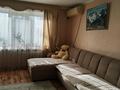 4-комнатная квартира · 79 м² · 4/5 этаж, Брусиловского — Астана за 43.5 млн ₸ в Петропавловске — фото 3