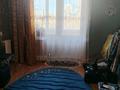 4-комнатная квартира · 79 м² · 4/5 этаж, Брусиловского — Астана за 43.5 млн ₸ в Петропавловске — фото 4