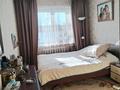 4-комнатная квартира · 79 м² · 4/5 этаж, Брусиловского — Астана за 43.5 млн ₸ в Петропавловске — фото 7