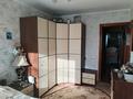4-комнатная квартира · 79 м² · 4/5 этаж, Брусиловского — Астана за 43.5 млн ₸ в Петропавловске — фото 8