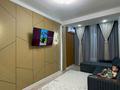 2-бөлмелі пәтер · 50 м² · 14/16 қабат, Байдибек би стр. 127/7, бағасы: 230 000 ₸ в Шымкенте, Абайский р-н