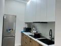 2-бөлмелі пәтер · 50 м² · 14/16 қабат, Байдибек би стр. 127/7, бағасы: 230 000 ₸ в Шымкенте, Абайский р-н — фото 2