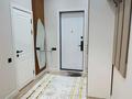 2-бөлмелі пәтер · 50 м² · 14/16 қабат, Байдибек би стр. 127/7, бағасы: 230 000 ₸ в Шымкенте, Абайский р-н — фото 3