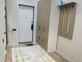 2-бөлмелі пәтер · 50 м² · 14/16 қабат, Байдибек би стр. 127/7, бағасы: 230 000 ₸ в Шымкенте, Абайский р-н — фото 4