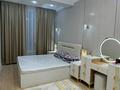 2-бөлмелі пәтер · 50 м² · 14/16 қабат, Байдибек би стр. 127/7, бағасы: 230 000 ₸ в Шымкенте, Абайский р-н — фото 5