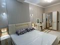 2-бөлмелі пәтер · 50 м² · 14/16 қабат, Байдибек би стр. 127/7, бағасы: 230 000 ₸ в Шымкенте, Абайский р-н — фото 6