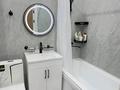 2-бөлмелі пәтер · 50 м² · 14/16 қабат, Байдибек би стр. 127/7, бағасы: 230 000 ₸ в Шымкенте, Абайский р-н — фото 7