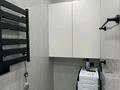 2-бөлмелі пәтер · 50 м² · 14/16 қабат, Байдибек би стр. 127/7, бағасы: 230 000 ₸ в Шымкенте, Абайский р-н — фото 8