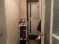 2-бөлмелі пәтер · 45 м² · 2/4 қабат, Байтурсынова 163, бағасы: 31 млн ₸ в Алматы, Бостандыкский р-н — фото 3