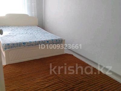 3-комнатная квартира · 61 м² · 1/4 этаж, 1 мик-н 28 за 180 000 〒 в Конаеве