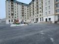 4-комнатная квартира · 158.5 м² · 3 этаж, 18 42 за 37 млн ₸ в Актау, 18-й мкр 