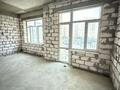 4-комнатная квартира · 158.5 м² · 3 этаж, 18 42 за 37 млн ₸ в Актау, 18-й мкр  — фото 4