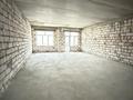 4-комнатная квартира · 158.5 м² · 3 этаж, 18 42 за 37 млн ₸ в Актау, 18-й мкр  — фото 9