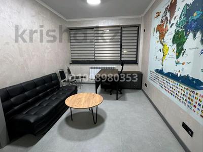 Кеңселер · 17 м², бағасы: 200 000 ₸ в Алматы, Алатауский р-н
