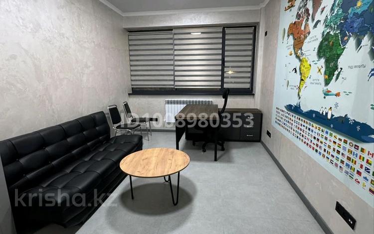 Кеңселер · 17 м², бағасы: 200 000 ₸ в Алматы, Алатауский р-н — фото 2