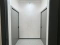 Кеңселер · 17 м², бағасы: 200 000 ₸ в Алматы, Алатауский р-н — фото 4