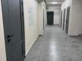 Кеңселер · 17 м², бағасы: 200 000 ₸ в Алматы, Алатауский р-н — фото 5