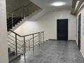 Кеңселер · 17 м², бағасы: 200 000 ₸ в Алматы, Алатауский р-н — фото 6