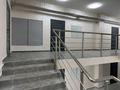 Кеңселер · 17 м², бағасы: 200 000 ₸ в Алматы, Алатауский р-н — фото 7