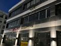 Кеңселер · 17 м², бағасы: 200 000 ₸ в Алматы, Алатауский р-н — фото 8